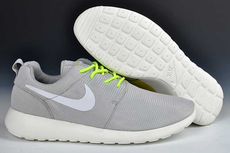 Nike Roshe Run 2013 Ltd Acheter Nike Roshe Run
